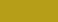 Liquitex Basics Acrylic – 4oz – Gold
