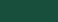 Liquitex Basics Acrylic  4oz  Deep Green Permanent