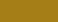 Liquitex Basics Acrylic  4oz  Raw Sienna