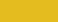 Liquitex Basics Acrylic  4oz  Cadmium Yellow Deep Hue