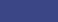 Liquitex Basics Acrylic – 4oz – Primary Blue