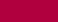 Liquitex Basics Acrylic – 4oz – Primary Red