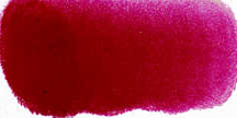 Caligo Safe Wash Relief Ink 250g Rubine Red