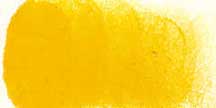 Caligo Safe Wash Relief Ink 250g Arylide Yellow