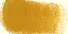 Caligo Safe Wash Relief Ink 250g Yellow Ochre