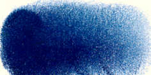 Caligo Safe Wash Relief Ink 75ml Prussian Blue
