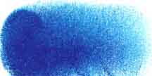 Caligo Safe Wash Relief Ink 75ml Process Blue