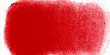 Caligo Safe Wash Relief Ink 75ml Napthol Red