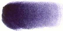 Caligo Safe Wash Relief Ink 75ml Carbazole Violet