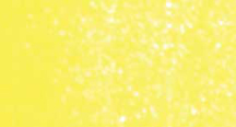 Gamblin Relief Ink 175ml Hansa Yellow Light