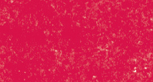 Gamblin Relief Ink 175ml Quinacridone Red