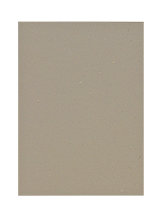 Speedball Red Baron Unmounted Lino 3"x4"