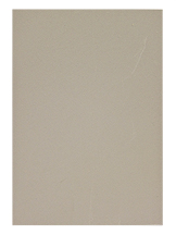Speedball Red Baron Unmounted Lino 5"x7"