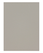 Speedball Red Baron Unmounted Lino 6"x8"