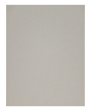 Speedball Red Baron Unmounted Lino 8"x10"