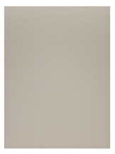Speedball Red Baron Unmounted Lino 9"x12"