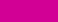 Speedball Water Soluble Block Ink 16oz Magenta