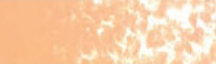 Mungyo Gallery Soft Pastel Medium Flesh