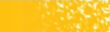 Mungyo Gallery Soft Pastel Dark Cadmium Yellow