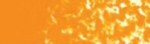 Mungyo Gallery Soft Pastel Cadmium Orange