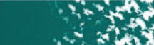 Mungyo Gallery Soft Pastel Juniper Green
