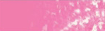 Mungyo Gallery Soft Pastel Fluorescent Pink