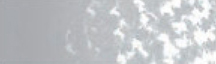 Mungyo Gallery Soft Pastel Cool Grey II
