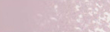 Mungyo Gallery Soft Pastel Warm Grey