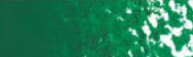 Mungyo Gallery Soft Pastel Hooker's Green