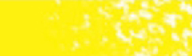 Mungyo Gallery Soft Pastel Light Cadmium Yellow