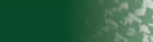 Gallery Semi-Hard Pastel Chrome Oxide Green