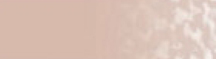 Gallery Semi-Hard Pastel Dark Pale Portrait Pink