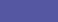 Prismacolor Nupastel 244 Blue Violet