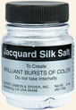 Jacquard 2oz Silk Salt