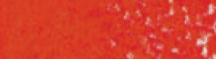Mungyo Oil Pastel Scarlet
