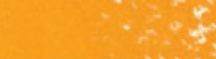 Mungyo Oil Pastel Orange #3