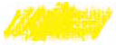Sennelier Oil Pastel 019 Lemon Yellow