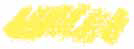Sennelier Oil Pastel 201 Nickel Yellow