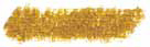Sennelier Oil Pastel 204 Cinnabar Yellow Brown