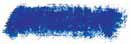 Sennelier Oil Pastel 237 French Ultramarine Blue