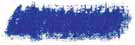 Sennelier Grande Oil Pastel 005 Ultramarine Blue