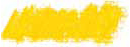 Sennelier Grande Oil Pastel 020 Yellow Deep