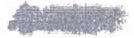 Sennelier Grande Oil Pastel 224 Medium Grey