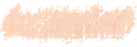 Sennelier Grande Oil Pastel 230 Rose Ochre