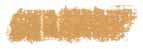 Sennelier Grande Oil Pastel 241 Brown Ochre