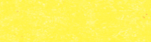 Cray-Pas Expressionist Oil Pastel Lemon Yellow