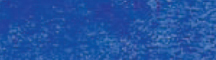 Cray-Pas Expressionist Oil Pastel Ultramarine