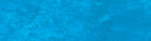 Cray-Pas Expressionist Oil Pastel Cerulean Blue