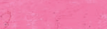 Cray-Pas Expressionist Oil Pastel Pink