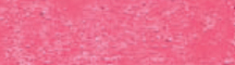 Cray-Pas Expressionist Oil Pastel Dark Pink